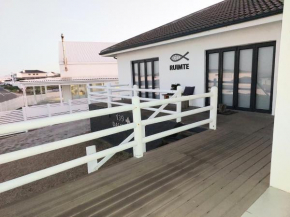139 Dassen Rd YZERFONTEIN